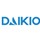 daikicaocap@gmail.com