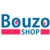 Bouzo Shop