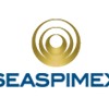 Seaspimex