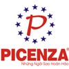 Picenza