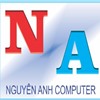 Nguyên Anh Computer