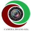 CAMERA HOÀNG GIA