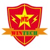 wintech