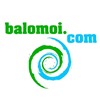 BALOMOI