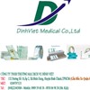 DinhVietMedical Co.,Ltd