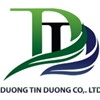 Duong Tin Duong Co., LTD