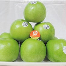 Táo xanh Mỹ - Granny Smith Apple