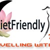 Vietfriendly Travel