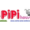 Pipihouse