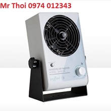 Ionizing Blower/ Quạt thổi Ion