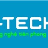 CÔNG TY CỔ PHẦN CÔNG NGHỆ T-TECH VIỆT NAM