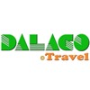 Dalaco Travel