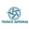 Trance Imperium