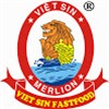 Vietsin