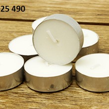 Nến tealight, nến trang trí giá rẻ nhất tại Hà Nội