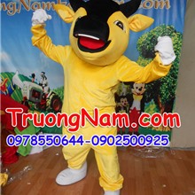 Hãy đến với dịch vụ trang trí bong bóng sinh nhật của chúng tôi, với đội ngũ nhân viên trẻ trung, năng động, sáng tạo sẽ đem lại sự hài lòng cho quý khách.