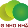 Nhật Úc 0932.658.566