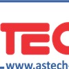 Astech Corp