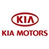 KIA Vinh