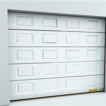 Vật liệu chống cháy - Rockwool Panels chống cháy - ASTECH CORP