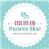 Hazamie Shop