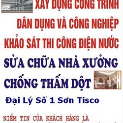 Thi công xây dựng tại Hưng Yên