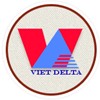 Vdelta