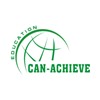 B2B du học Can-Achieve VN