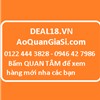 aoquangiasi.com