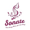 Sonateshop