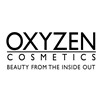 Oxyzen Cosmetics