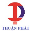 CÔNG TY TNHH ĐẦU TƯ THUẬN PHÁT