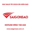 Saigonsao