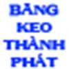 Băng Keo Thành Phát