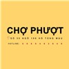 ChoPhuot.com