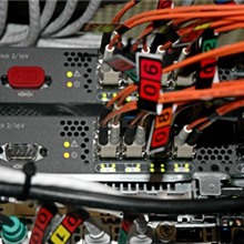Tư vấn giám sát triển khai ứng dụng CNTT