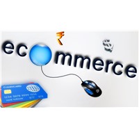 Phần mềm quản lý CRM, HRM, ERP