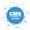 VCMS -Báo điện tử,V- portal cổng thông tin tích hợp