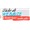 Tạo lập và duy trì website/Landing Pages/Estore/Eshop miễn phí
