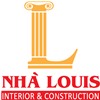 Nhà Louis