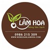 Nông Sản Lâm Hoa