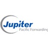 Jupiter Pacific Forwarding