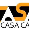 CASACASA