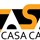 Casacasa