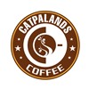 Catpalands Coffee