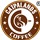 catpalandscoffee@gmail.com