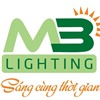 Đèn Led MB Lighting