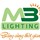 mblighting