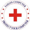 Sài Gòn Computer