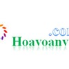 hoavoanvip